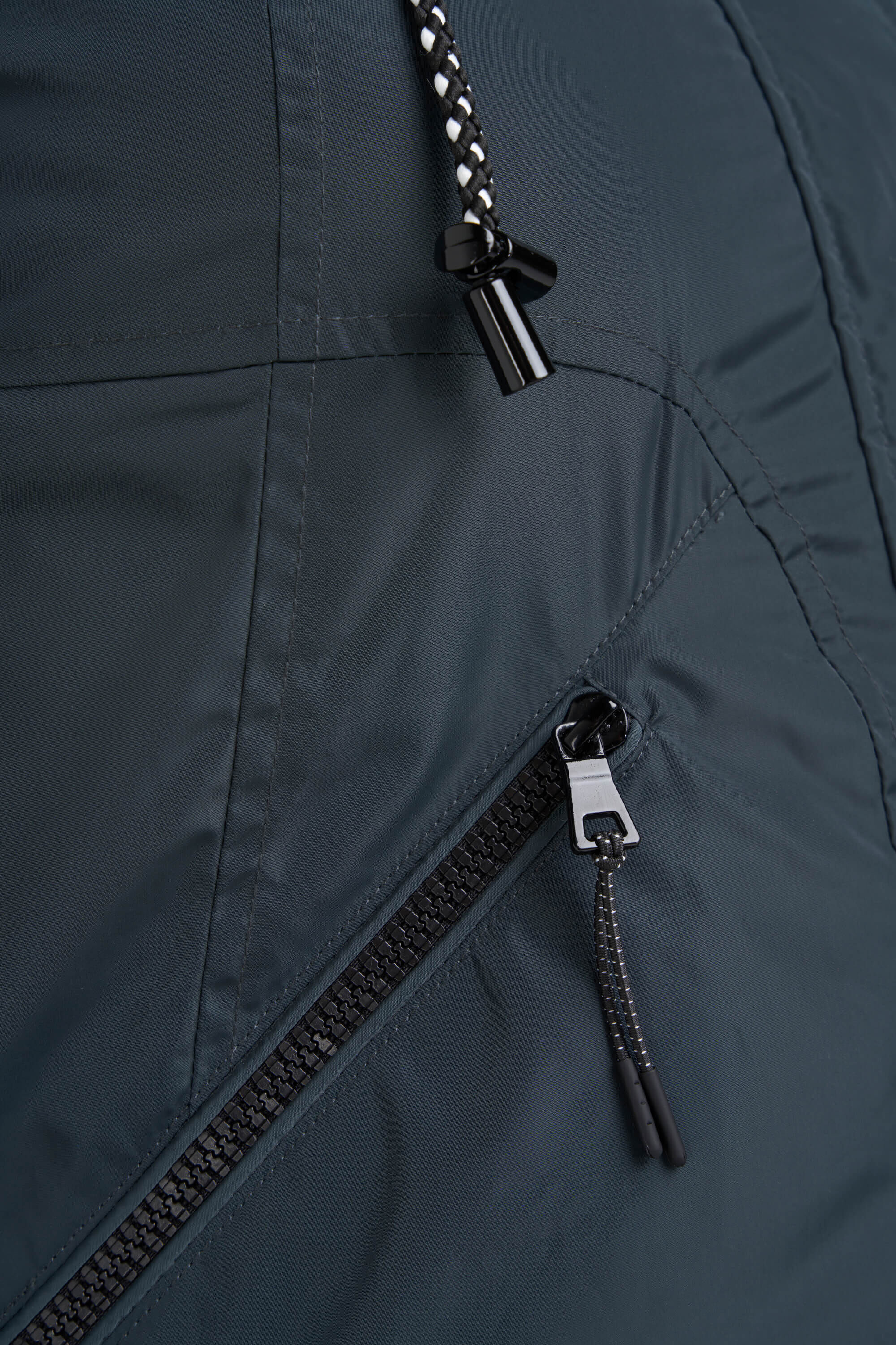 Parka de ville image number 5