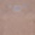 Sable fonce Sable fonce