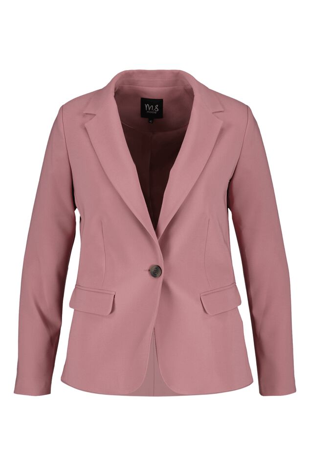 Blazer   image number 1