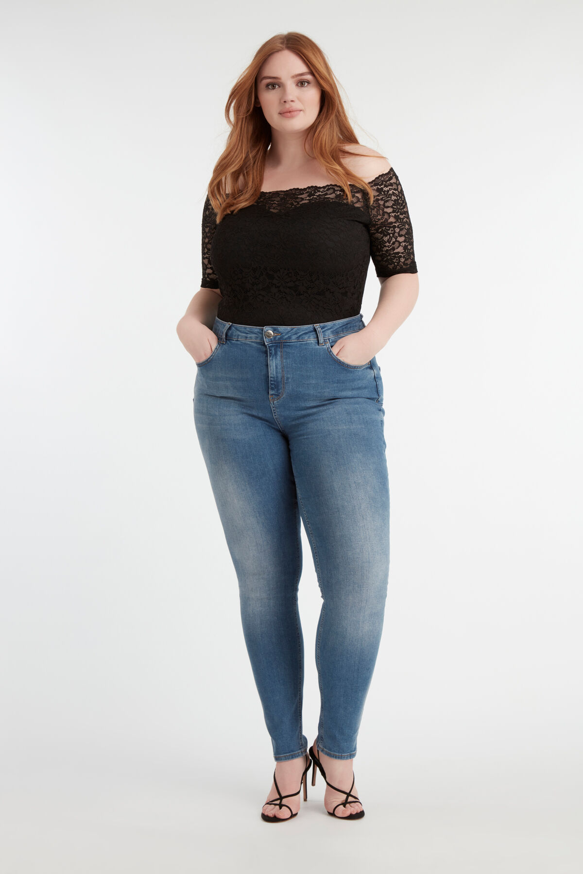 Jean LIFTS Magic Simplicity image number 4