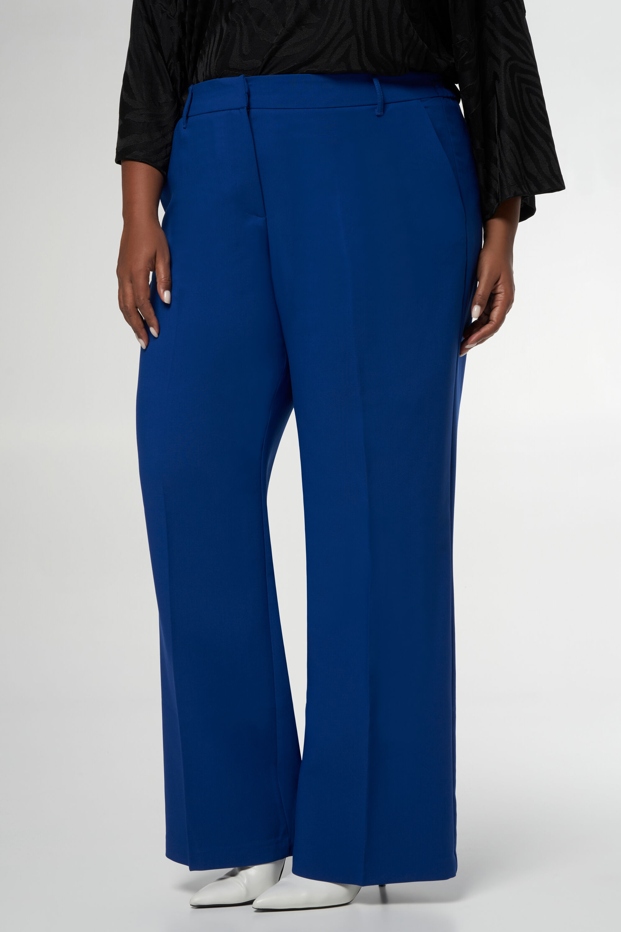 Pantalon droit image number 5