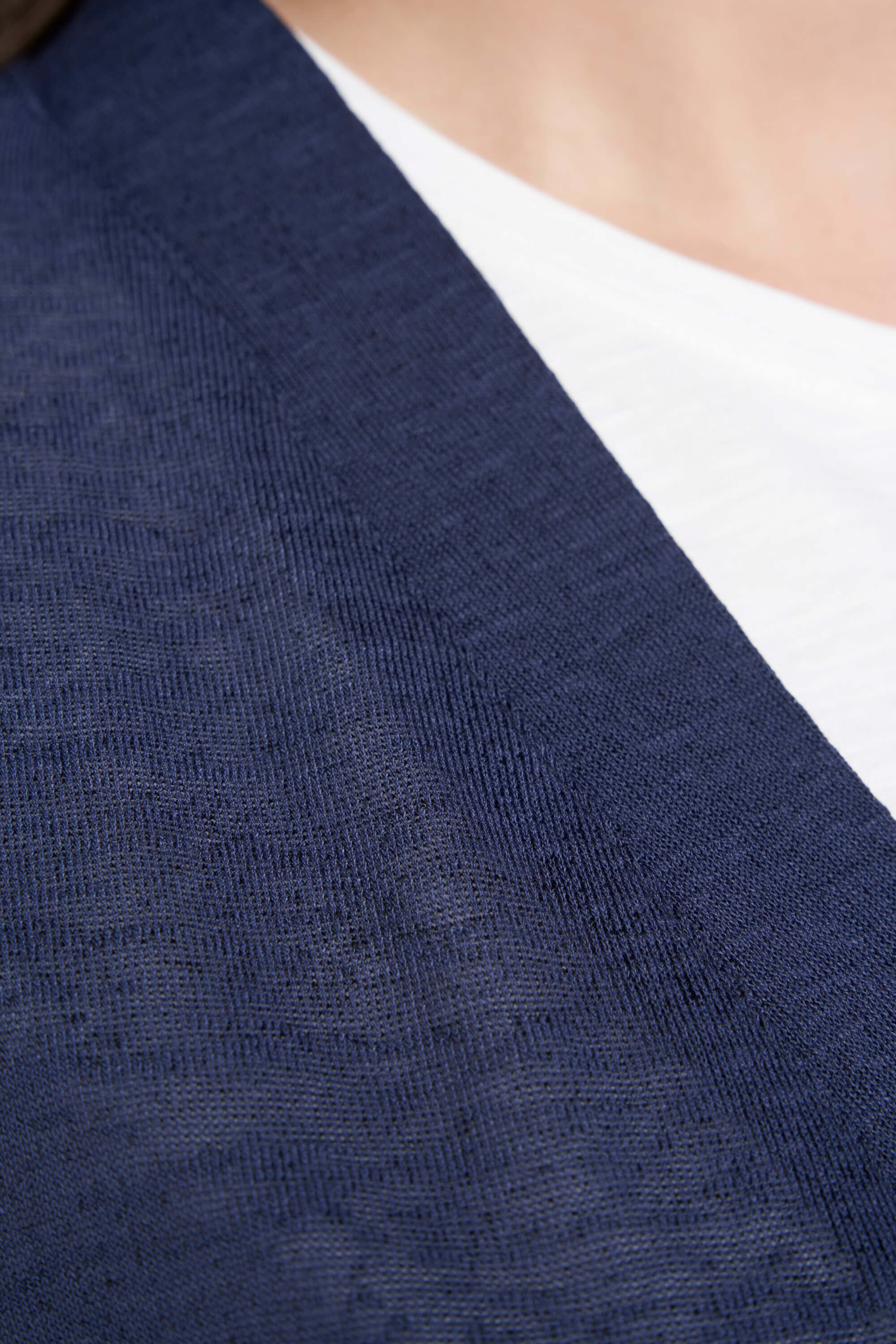 Cardigan ouvert image number 5