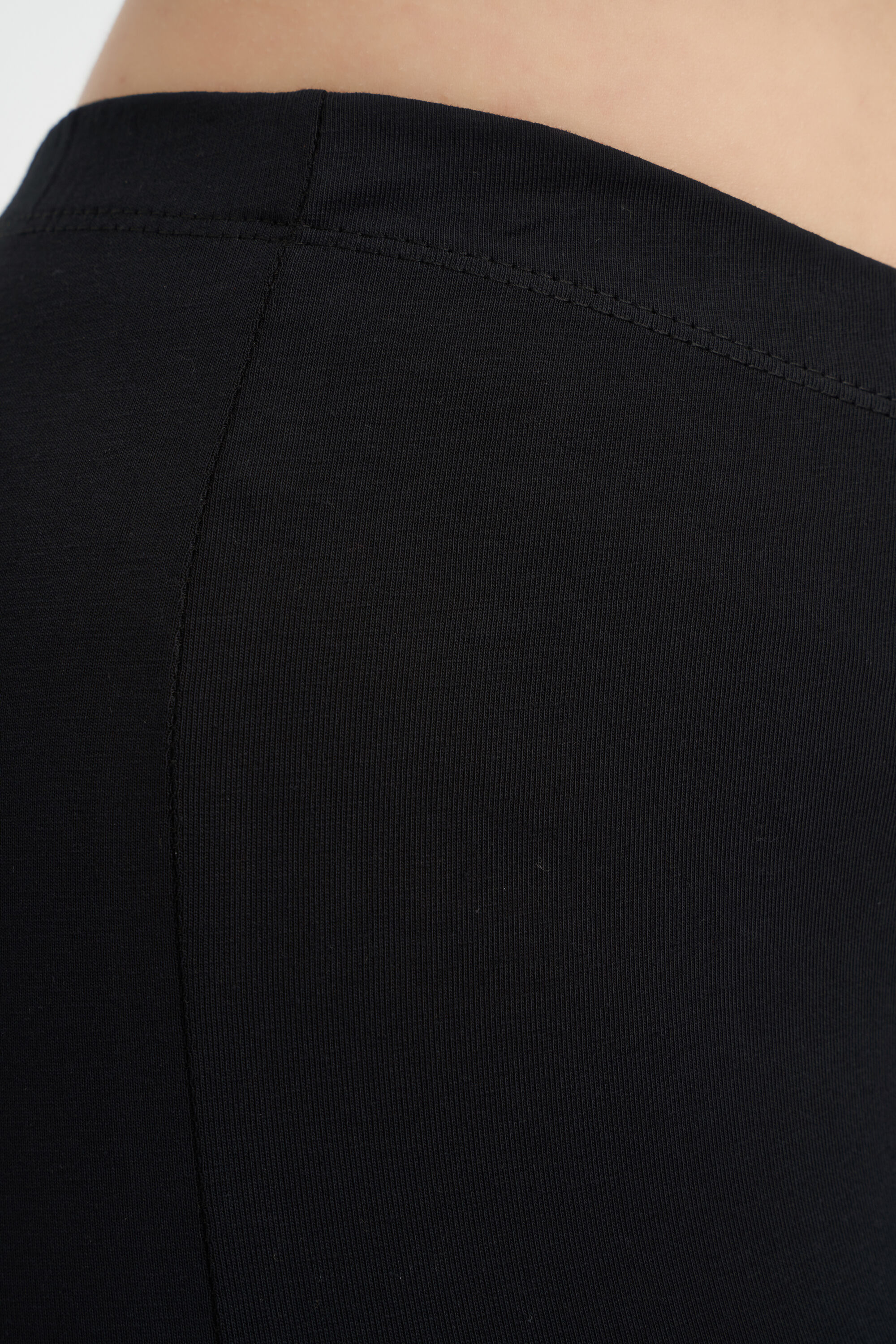 Legging basique image number 5