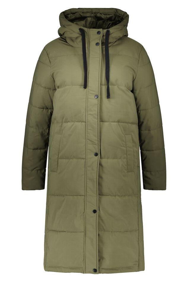 Veste à capuche image number 2