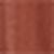 Marron Marron