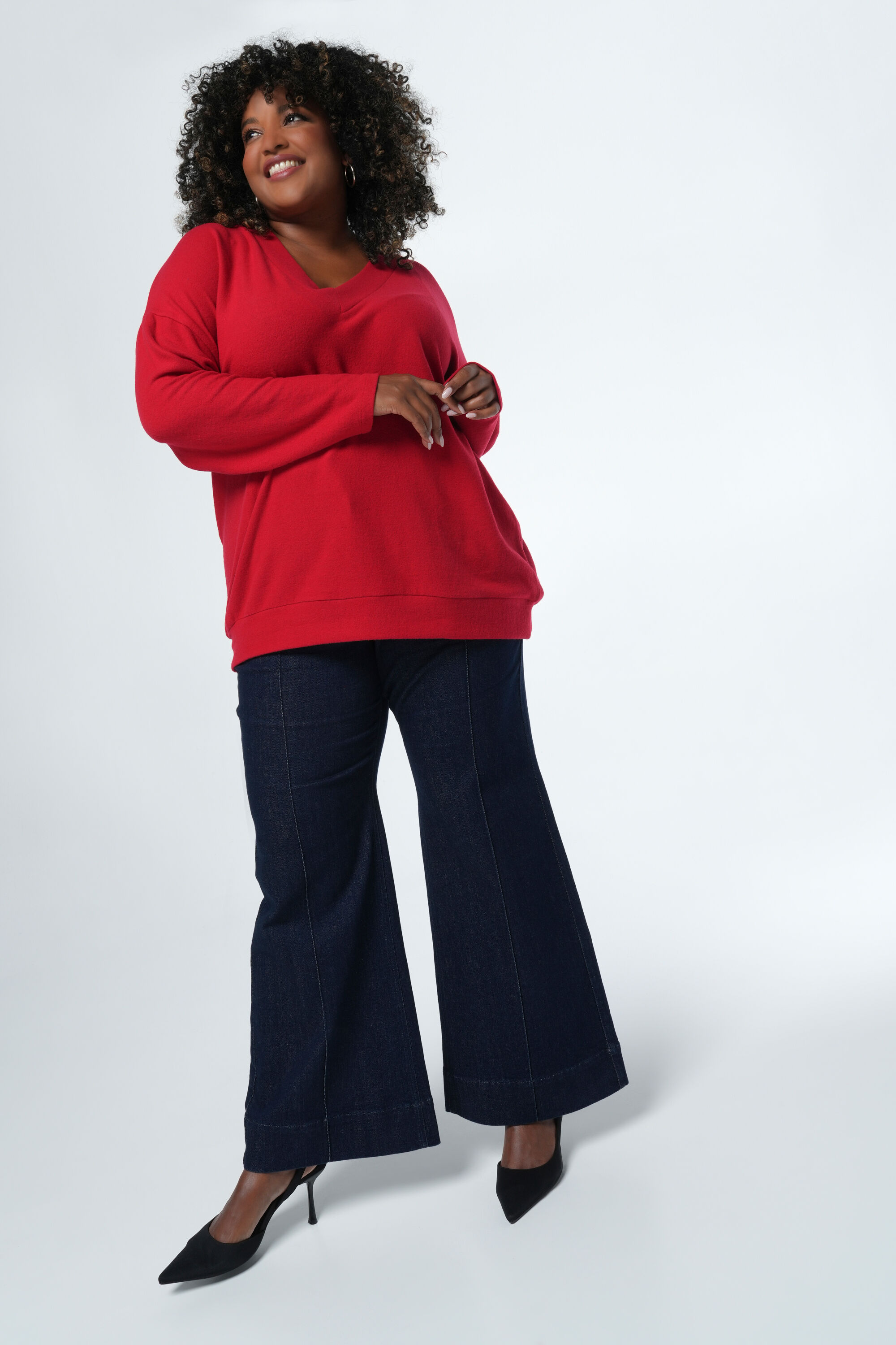 Top ample image number 5