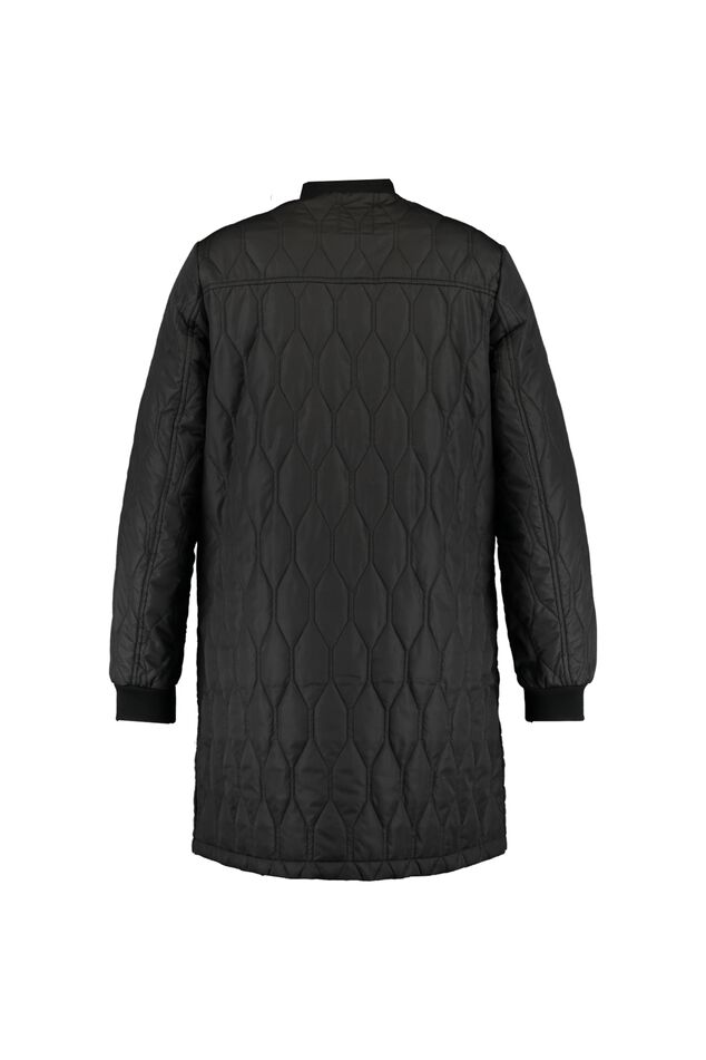 Manteau léger image number 2