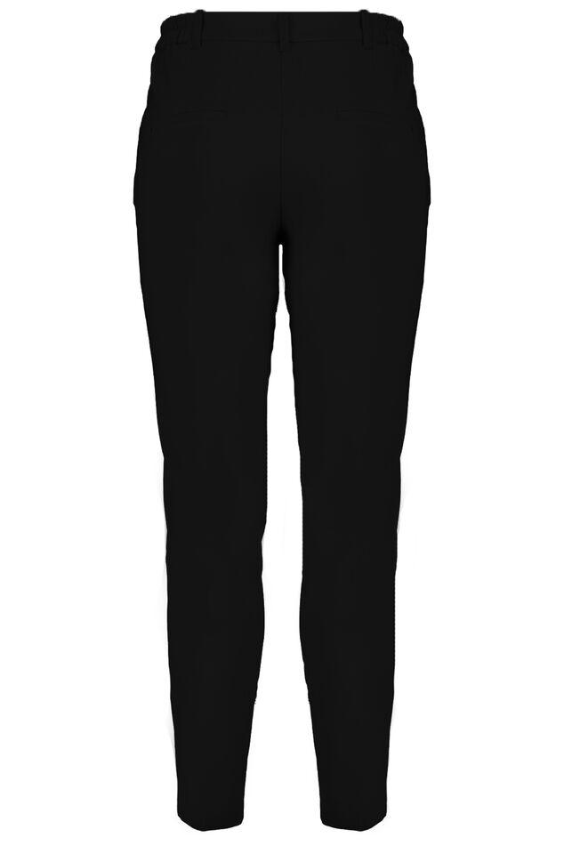 Pantalon  image number 3