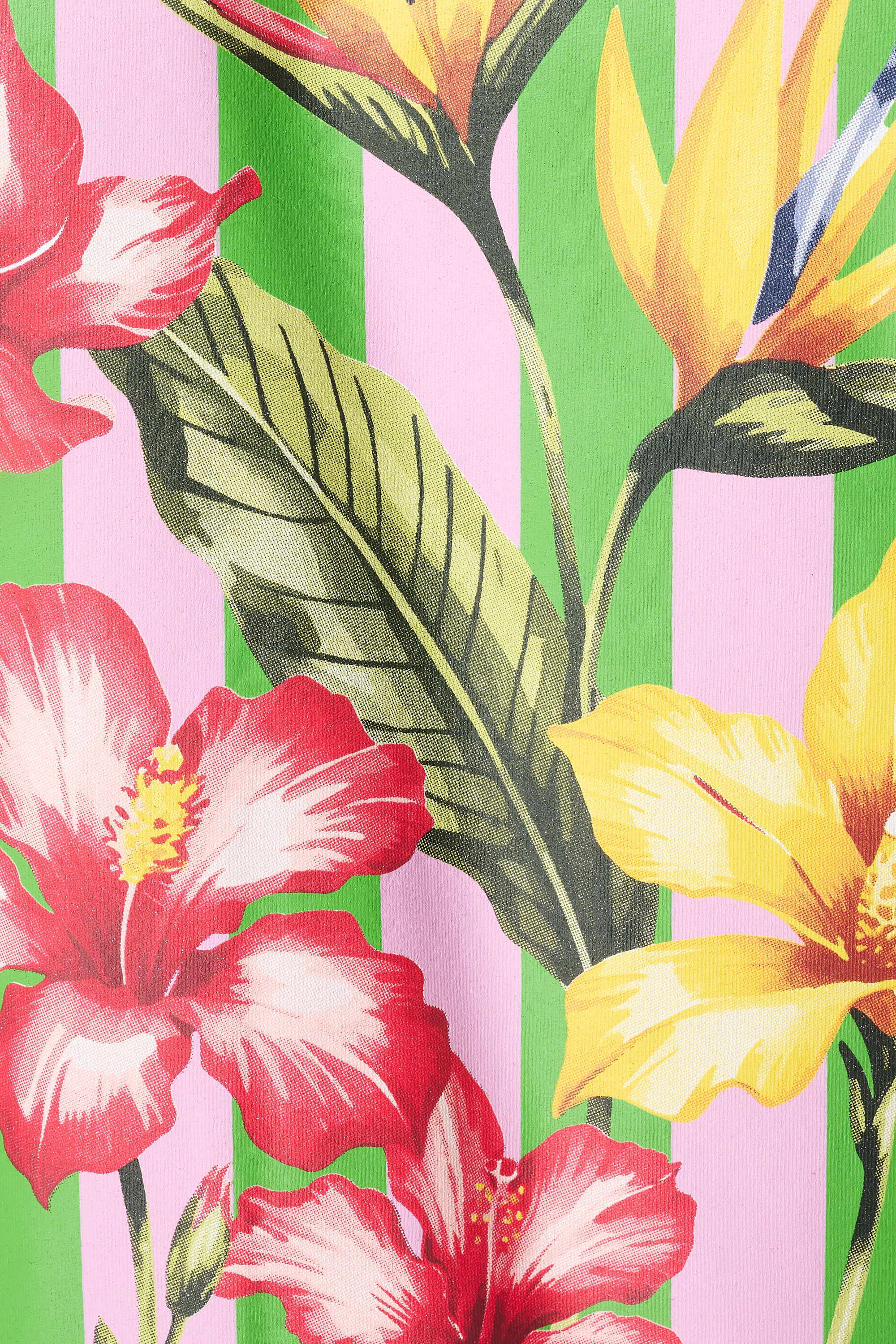 T-shirt avec texte image number 6