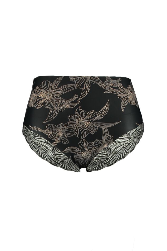 Culotte amincissante image number 1