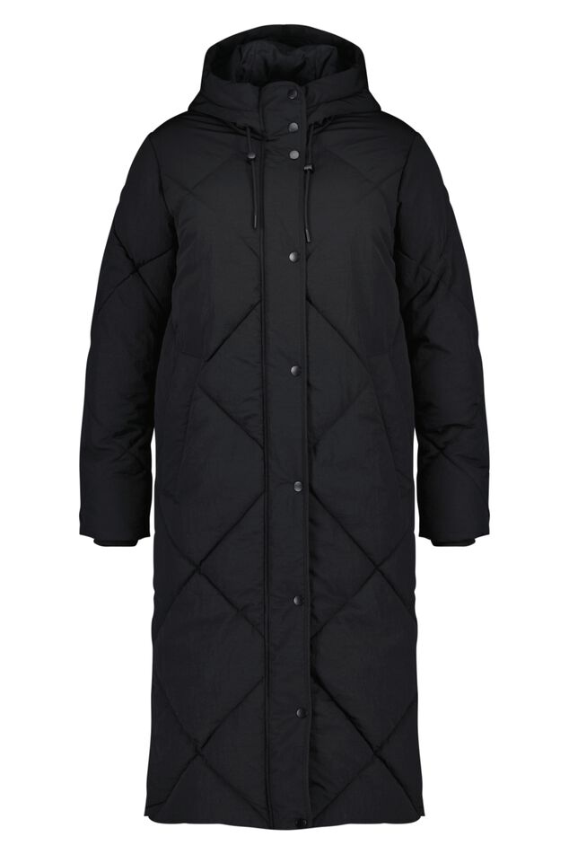 Polyester Coton Doudoune Longue Femme Hiver | Parka Capuche Fourrure - Polyester/Coton Mes Commandes En Cours De Livraison Polyester Coton Doudoune Longue Femme Hiver | Parka Capuche Fourrure - Polyester/Coton Mes Commandes En Cours De Livraison