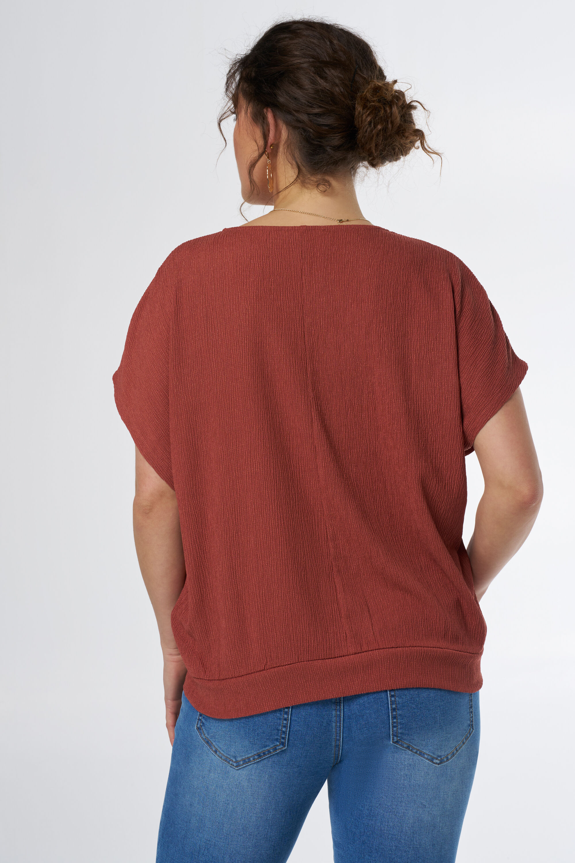 Haut textur&eacute; image number 3