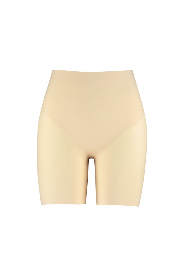 Culotte amincissante image number 2