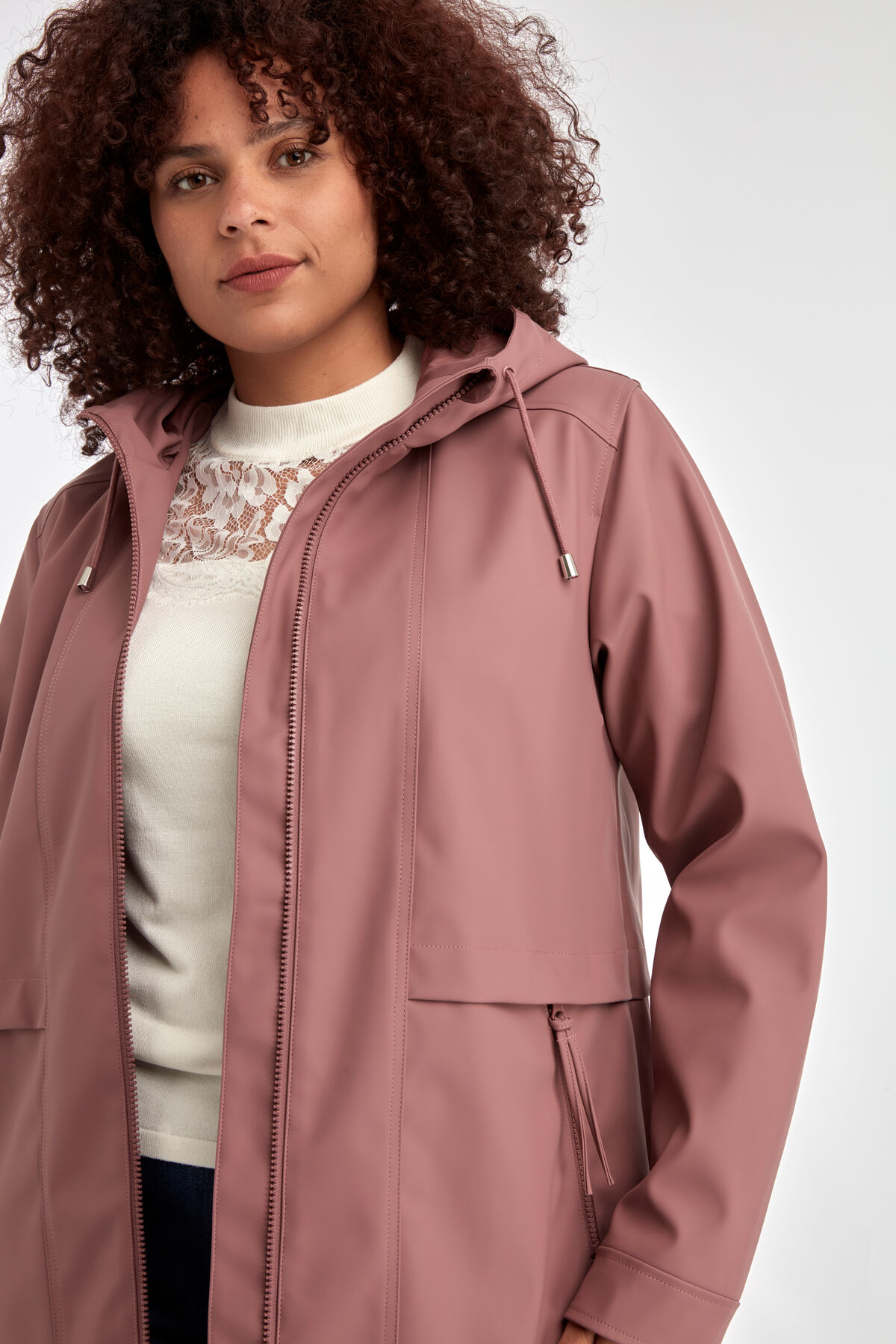 Imperm&eacute;able   image number 5