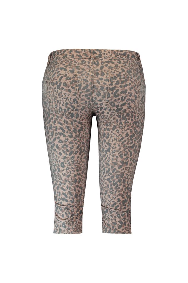 Corsaire Magic Simplicity SLIMS image number 2