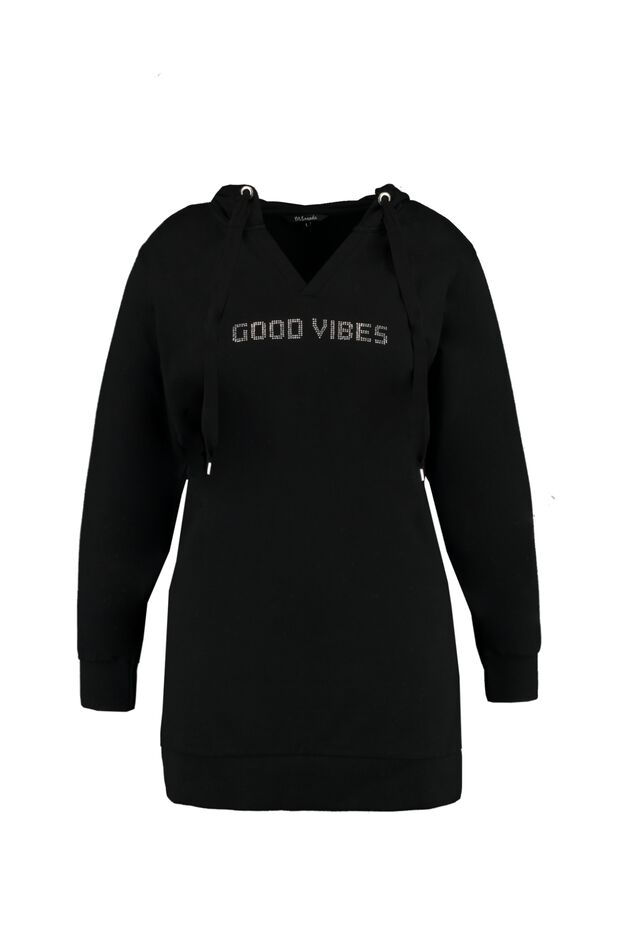 Long pull à imprimé image number 1