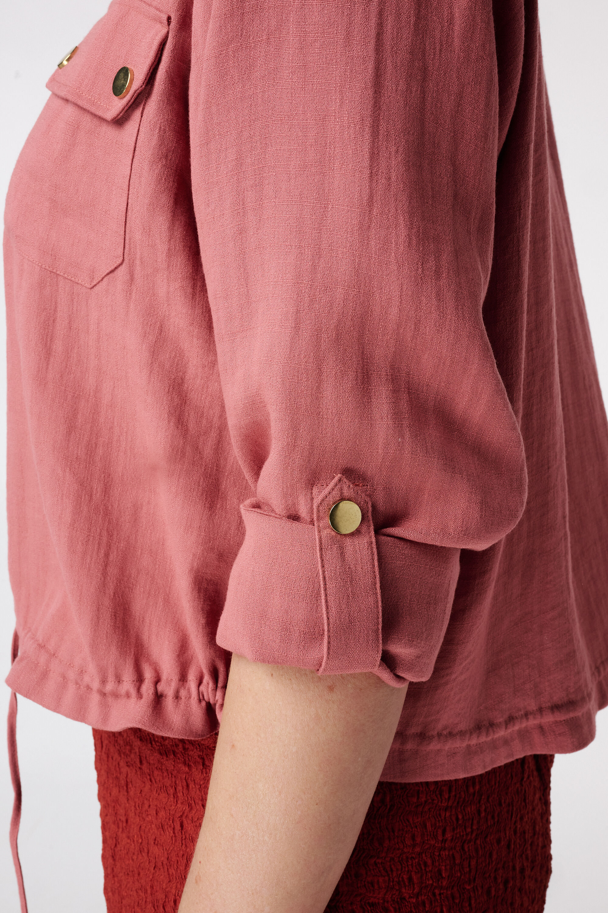 Veste d&rsquo;&eacute;t&eacute; image number 6