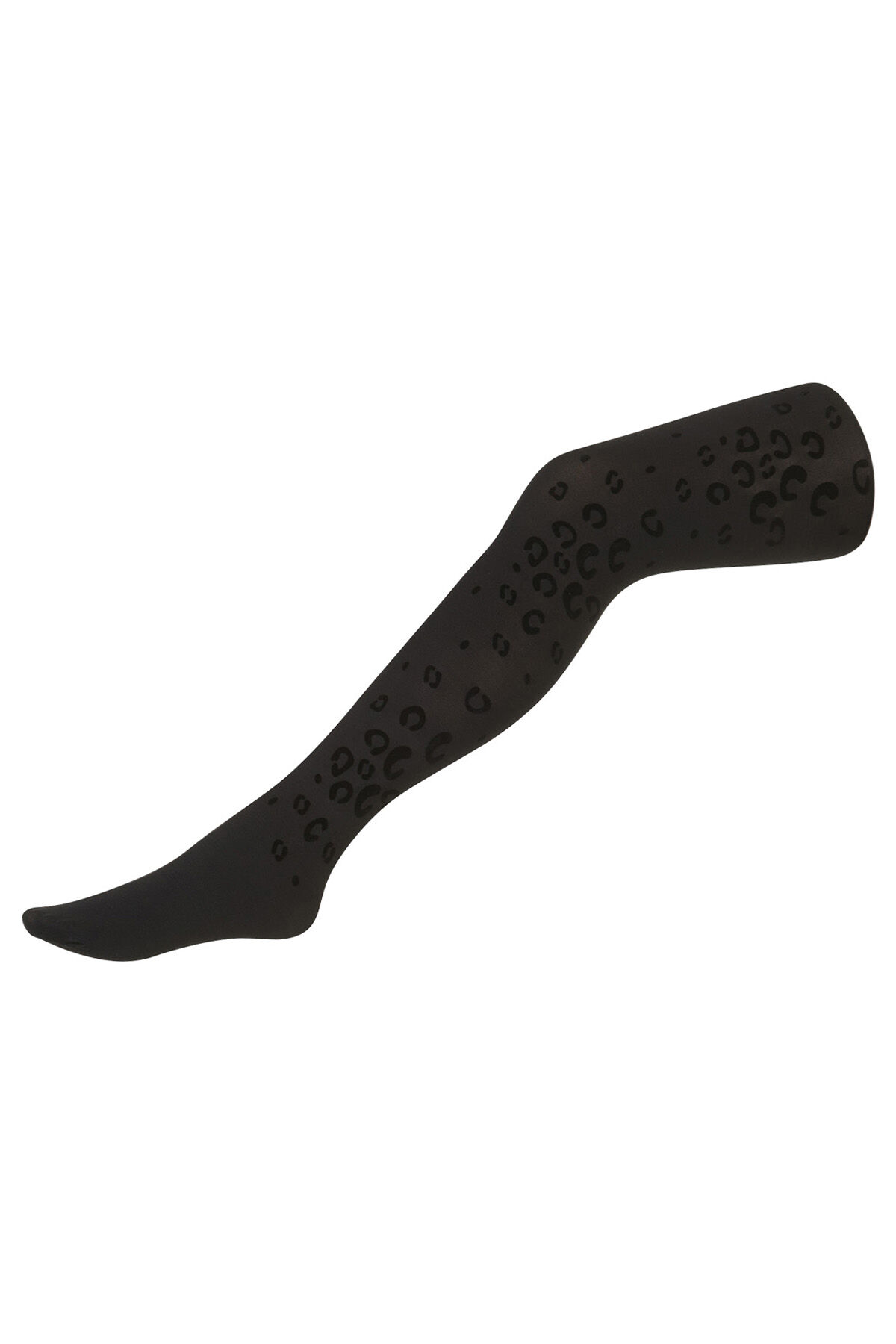 Collants&nbsp;3D super extensibles image number 2