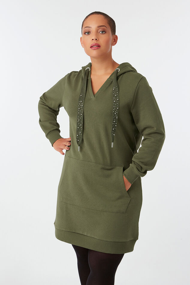 Robe pull image number 5