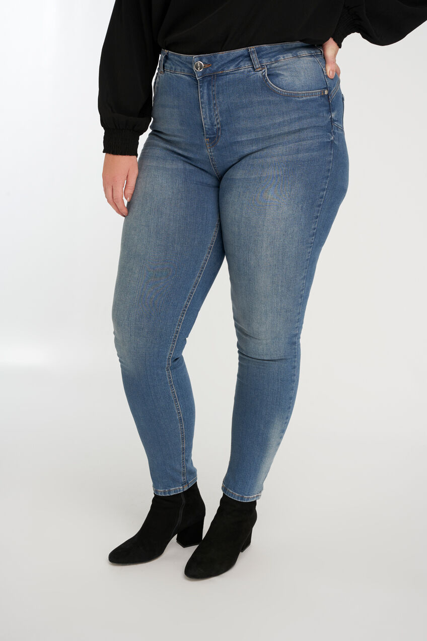 Jean LIFTS Magic Simplicity image number 5