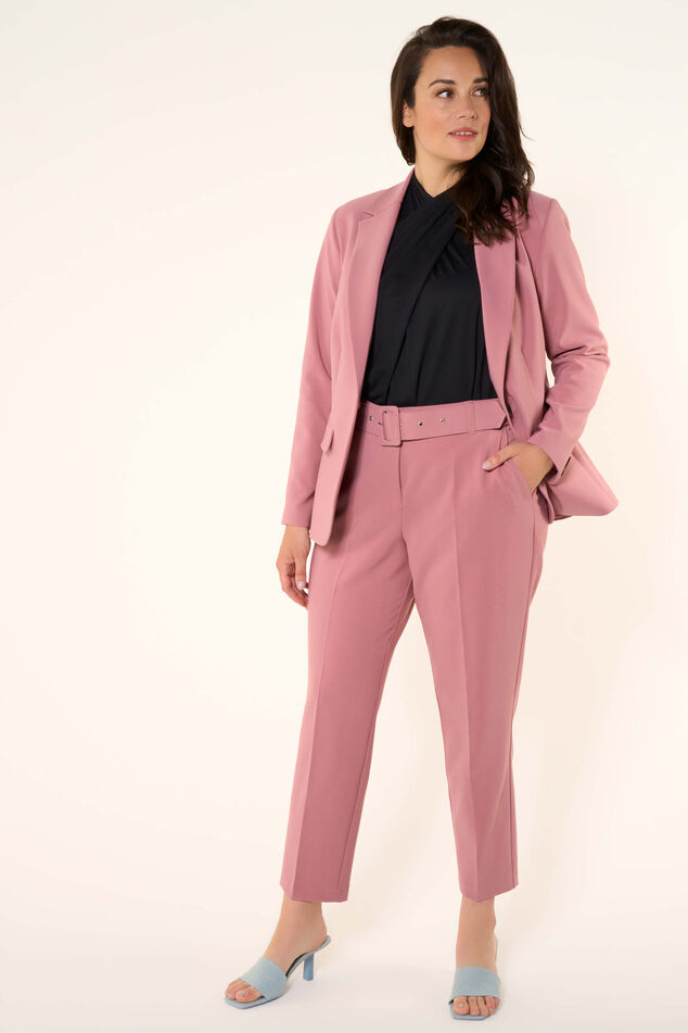 Blazer   image number 5