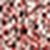 Multi Groseille Multi Groseille