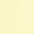 Jaune clair Jaune clair