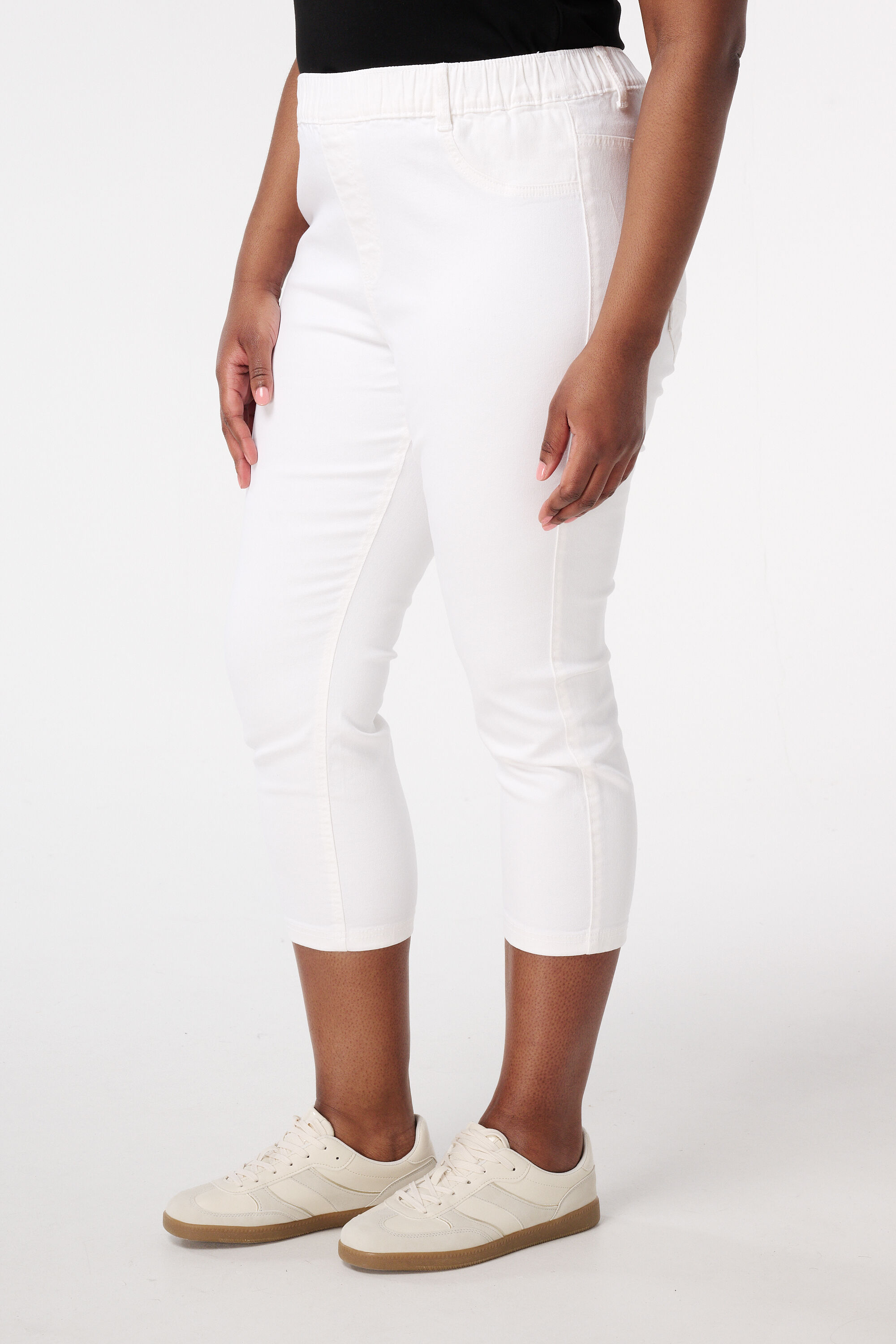 Tregging 3/4 image number 5