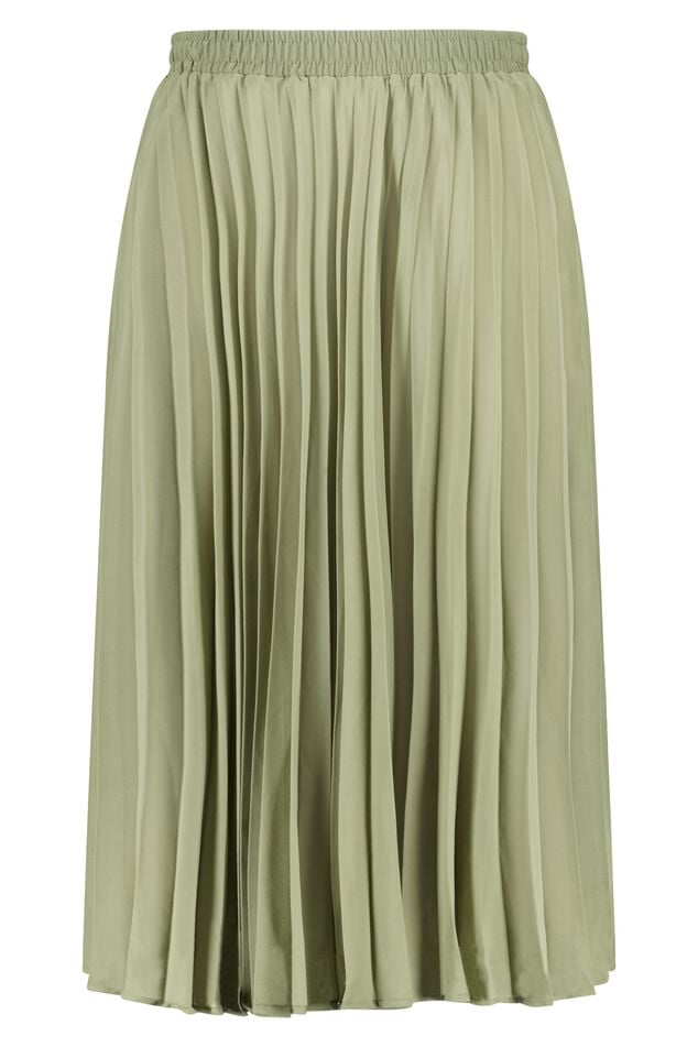 Jupe plissée image number 1