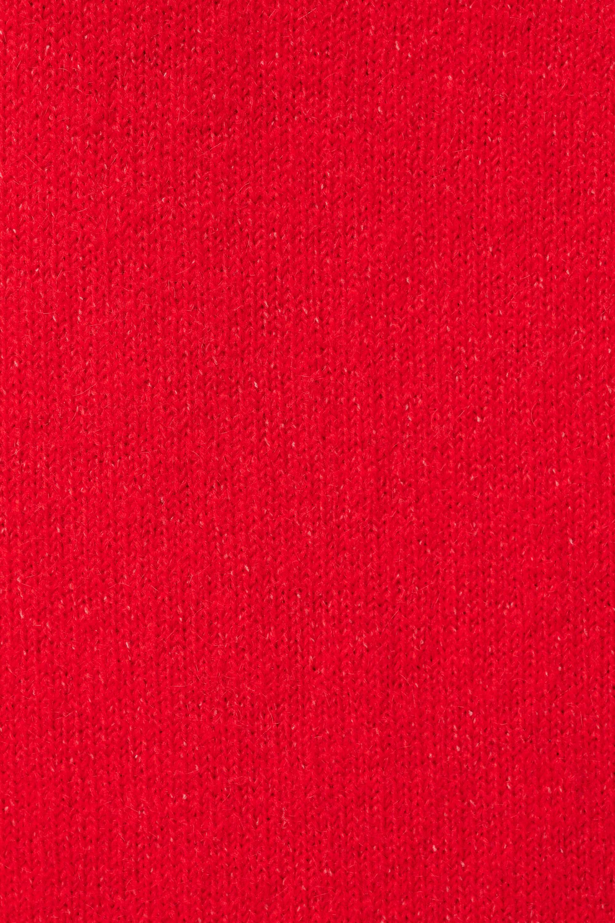 Top tricot&eacute; &agrave; manches courtes image number 6