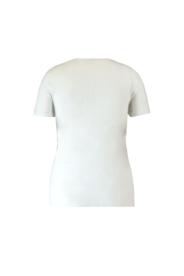 T-shirt imprimé image number 2