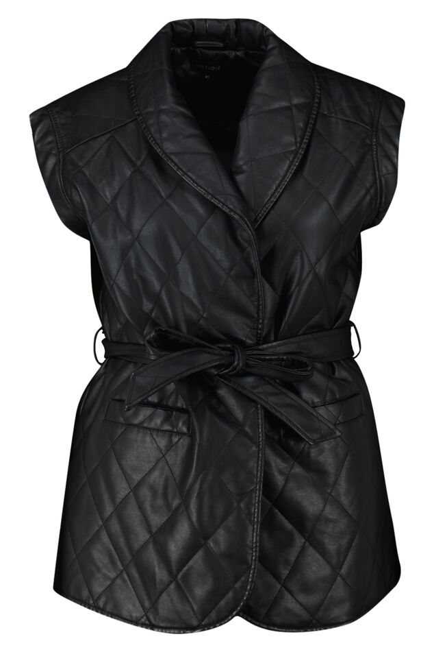 Gilet matelassé  image number 2