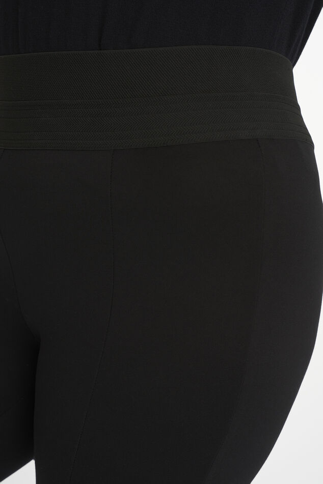 Tregging image number 4