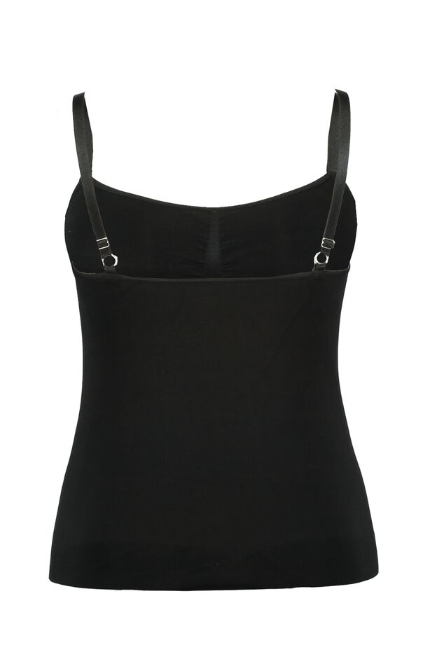 Haut amincissant image number 2