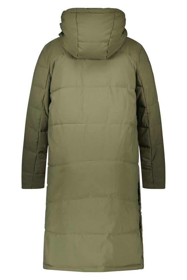 Veste à capuche image number 3