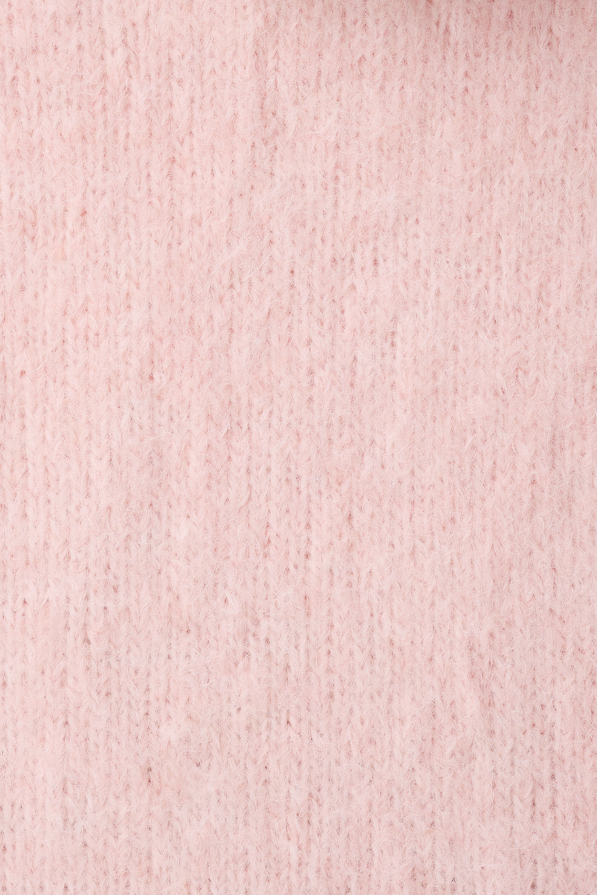 Pull en maille image number 6