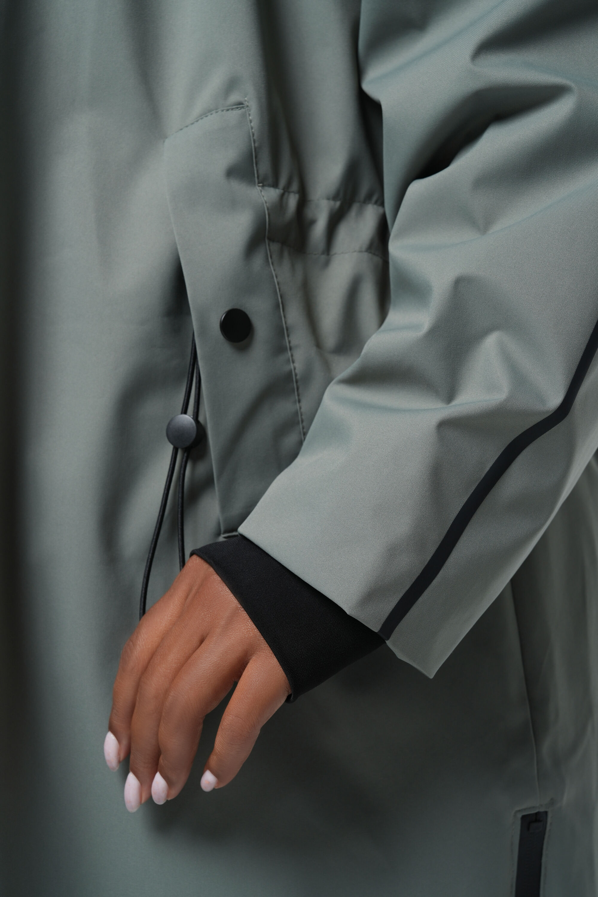 Imperm&eacute;able  image number 4