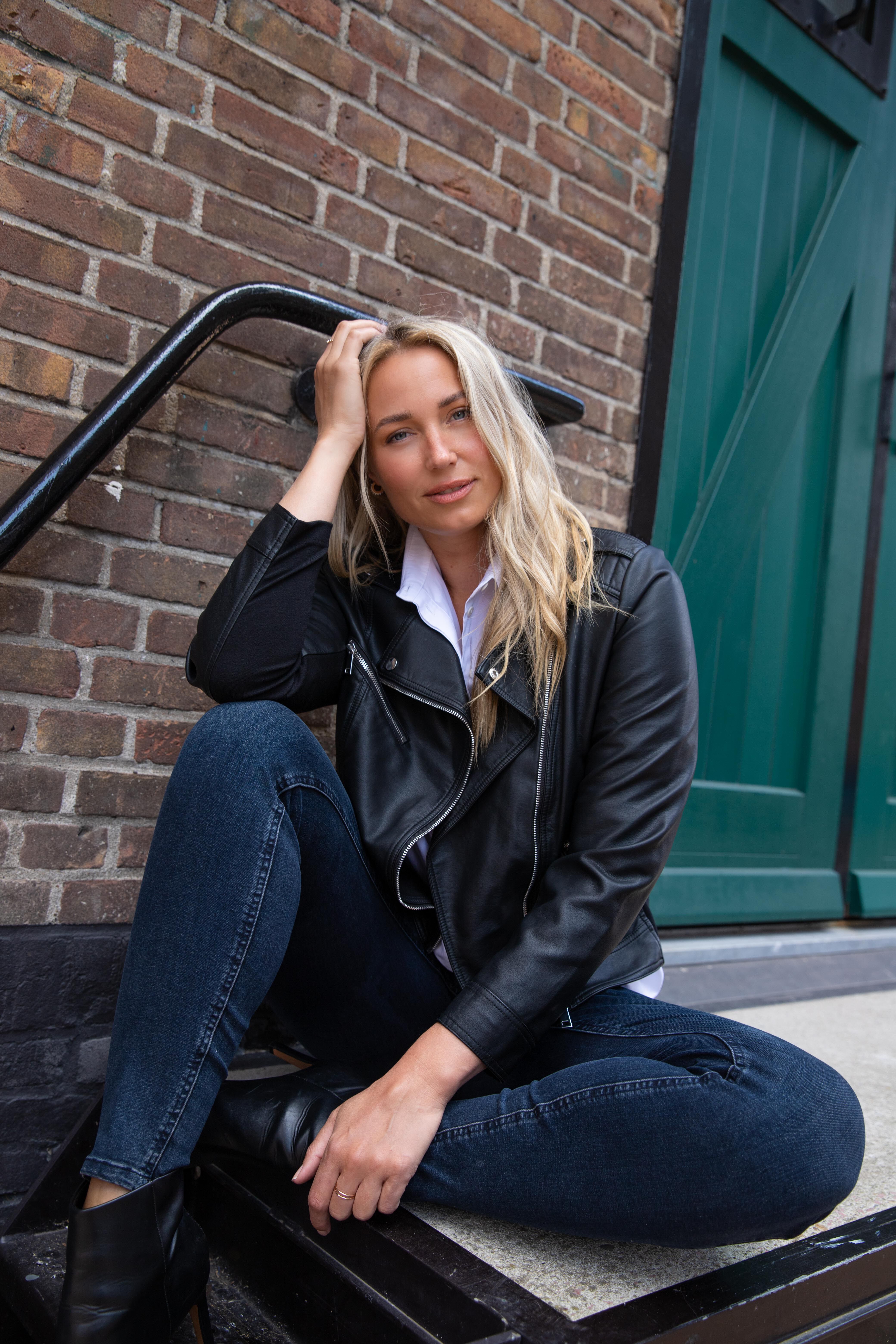 Manteaux \u0026 vestes | MS Mode®