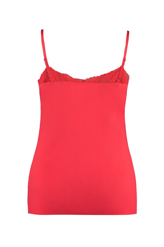 Lingerie Caraco image number 2