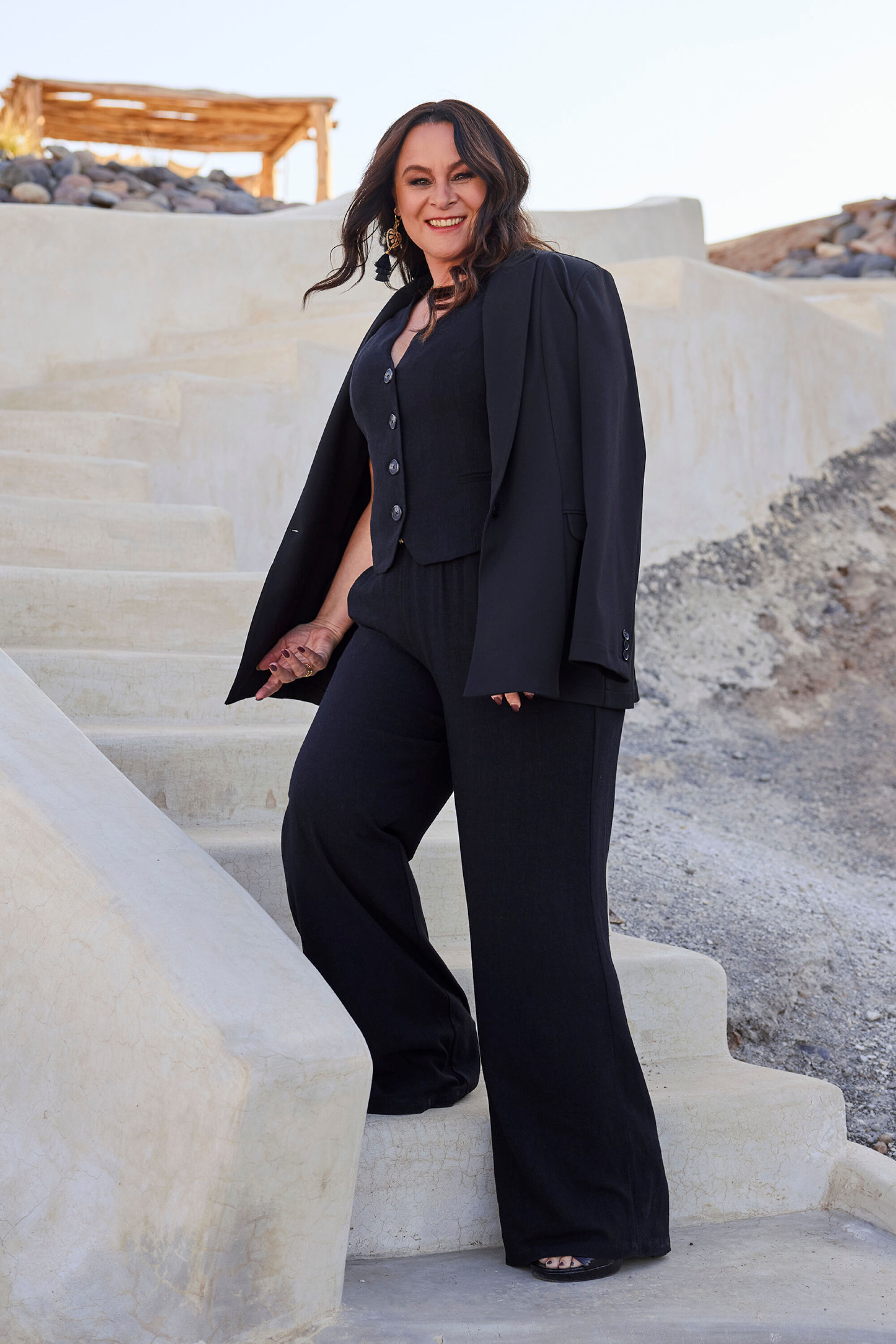 Shop the look | Spring