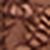 Marron fonce Marron fonce