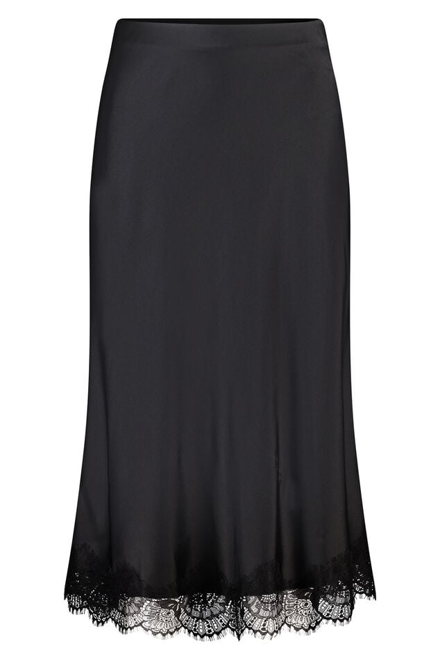 Louis Féraud veste Louis Feraud taille 54 Coton Laine Gris anthracite ref.707800 - Joli Closet Louis Féraud veste Louis Feraud taille 54 Coton Laine Gris anthracite ref.707800 - Joli Closet