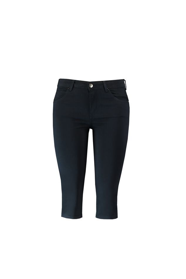 Corsaire Magic Simplicity SLIMS image number 1