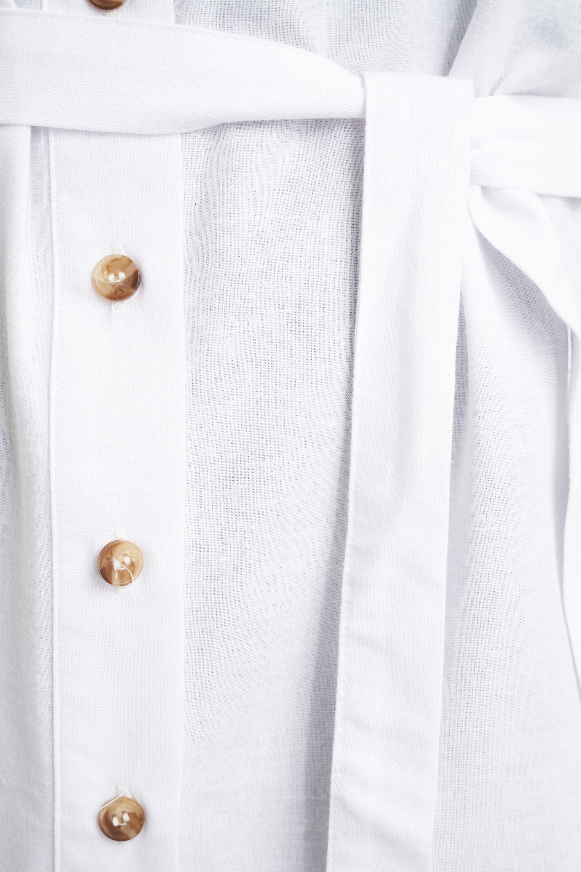 Veste avec n&oelig;ud papillon image number 5