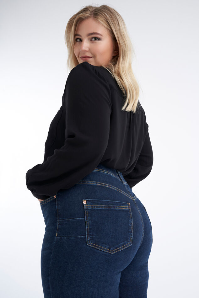 Jean moulant SCULPTS image number 3