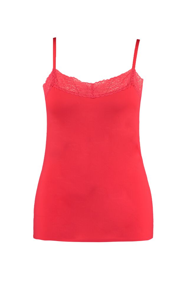 Lingerie Caraco image number 1