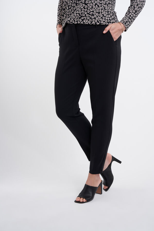 Pantalon  image number 0