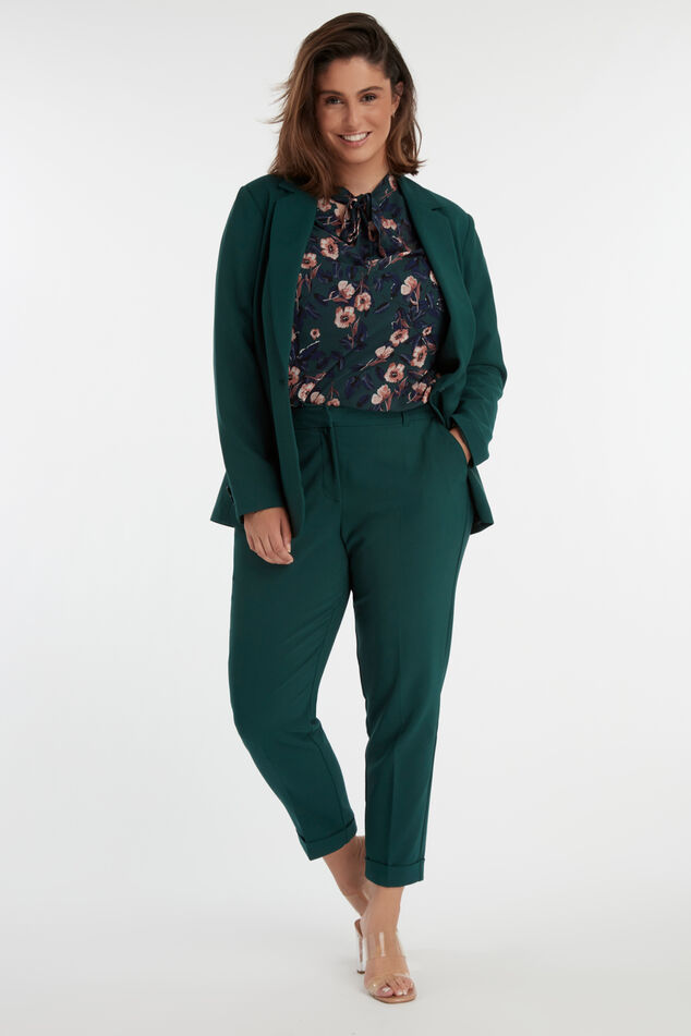 Blazer     image number 6