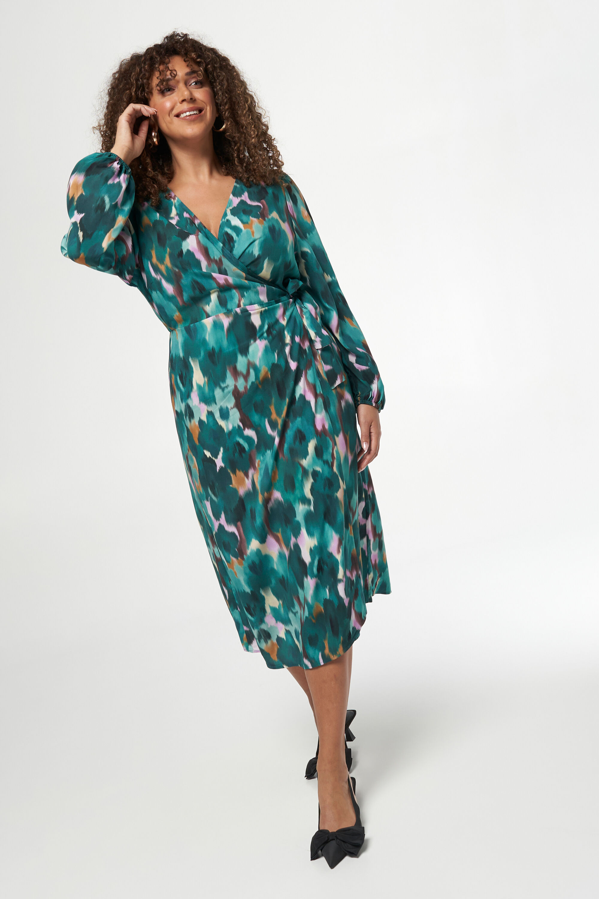 Acheter des robes online