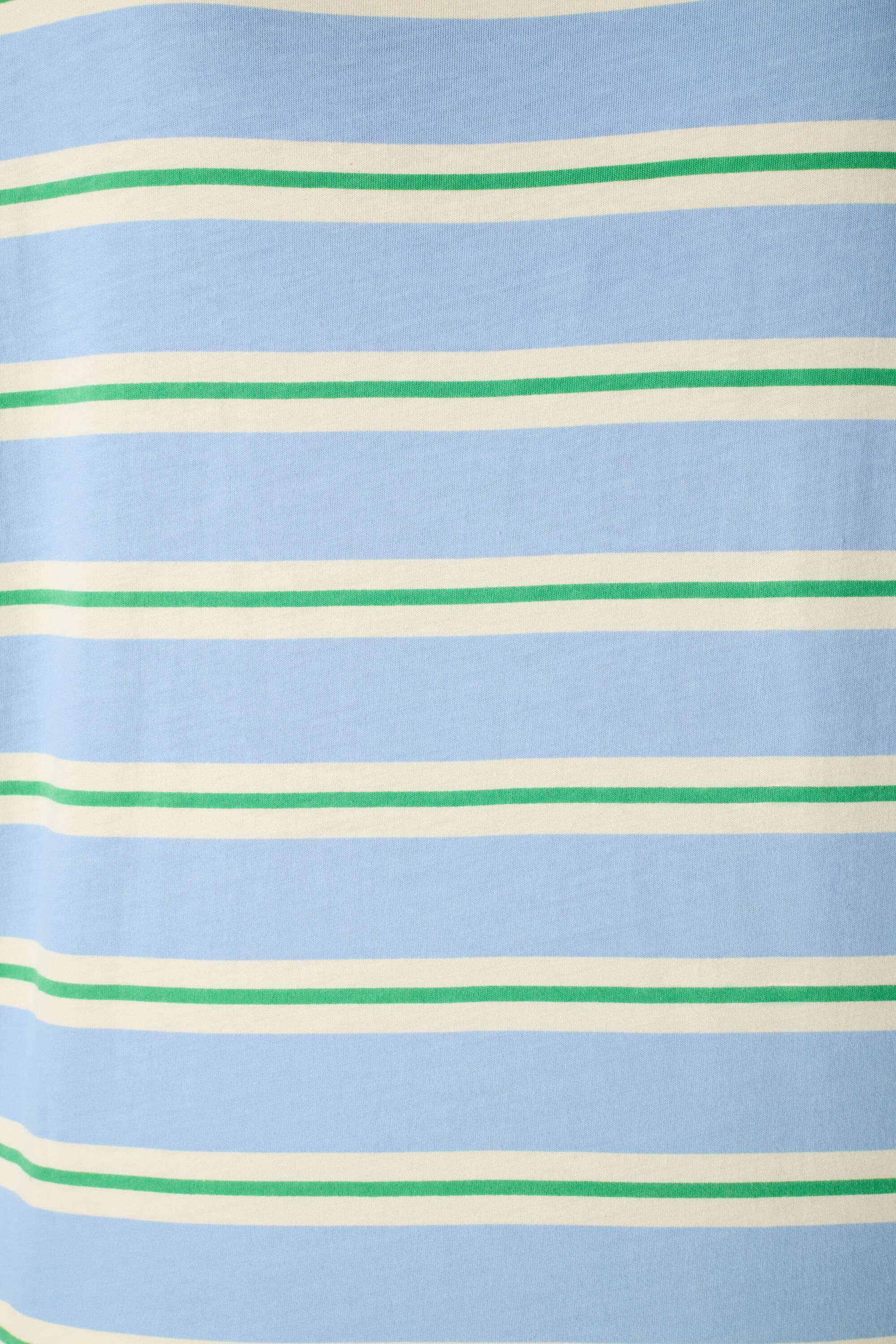 T shirt ray&eacute; avec texte image number 6